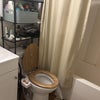 Photo 6: Shared bathroom
