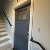 Photo 7: Entrance
