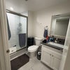 Photo 4: Shared Bathroom