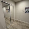 Photo 2: Room for rent