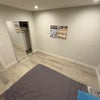 Photo 3: Room for rent