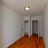 Photo 6: ROOM E 