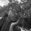 Photograph of Breyanna 