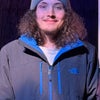 Photograph of Adam