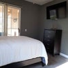 Photo 5: Bedroom balcony