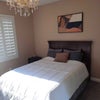 Photo 6: 2nd bedroom