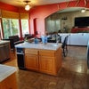 Photo 7: kitchen 