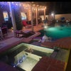 Photo 9: Pool Spa