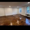 Photo 3: Living room