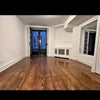 Photo 6: Bedroom