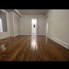 Photo 4: Bedroom