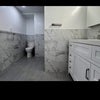 Photo 5: Private bathroom