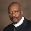 Photograph of Garrett M. 