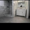 Photo 2: Private bathroom