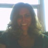 Photograph of Jennifer