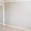 Photo 5: Actual room has bigger closet.