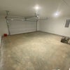Photo 9: garage 