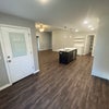 Photo 8: dining area 