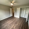 Photo 3: second room 1/2
