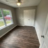 Photo 2: first room 2/2