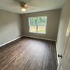 Photo 4: second room 2/2