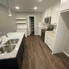 Photo 6: kitchen 
