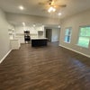 Photo 7: living room 