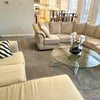 Photo 6: Living room area