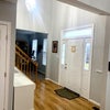 Photo 7: Entrance