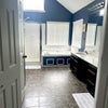 Photo 3: Entire bathroom