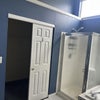 Photo 4: Bathroom