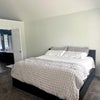 Photo 2: Bedroom 