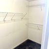 Photo 5: Walk-in closet