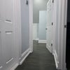 Photo 3: Hall