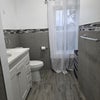 Photo 8: Bathroom