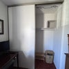 Photo 5: Closet in Treehouse BR