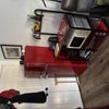 Photo 3: Kitchenette In Primary