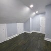 Photo 6: Unfurnished bedroom 