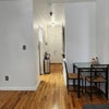 Photo 3: Hallway from Living Room