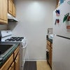 Photo 6: Kitchen