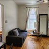 Photo 4: Living Room Angle 2