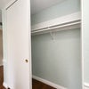 Photo 3: Closet