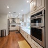 Photo 6: Kitchen
