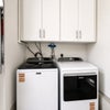 Photo 7: Washer/Dryer