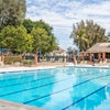 Photo 9: Club House includes Pool, Spa, and Tennis Courts