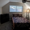 Photo 2: East Bedroom