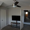 Photo 3: East Bedroom 2