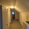Photo 4: Hallway