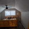 Photo 6: West Bedroom