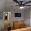 Photo 7: West bedroom 2